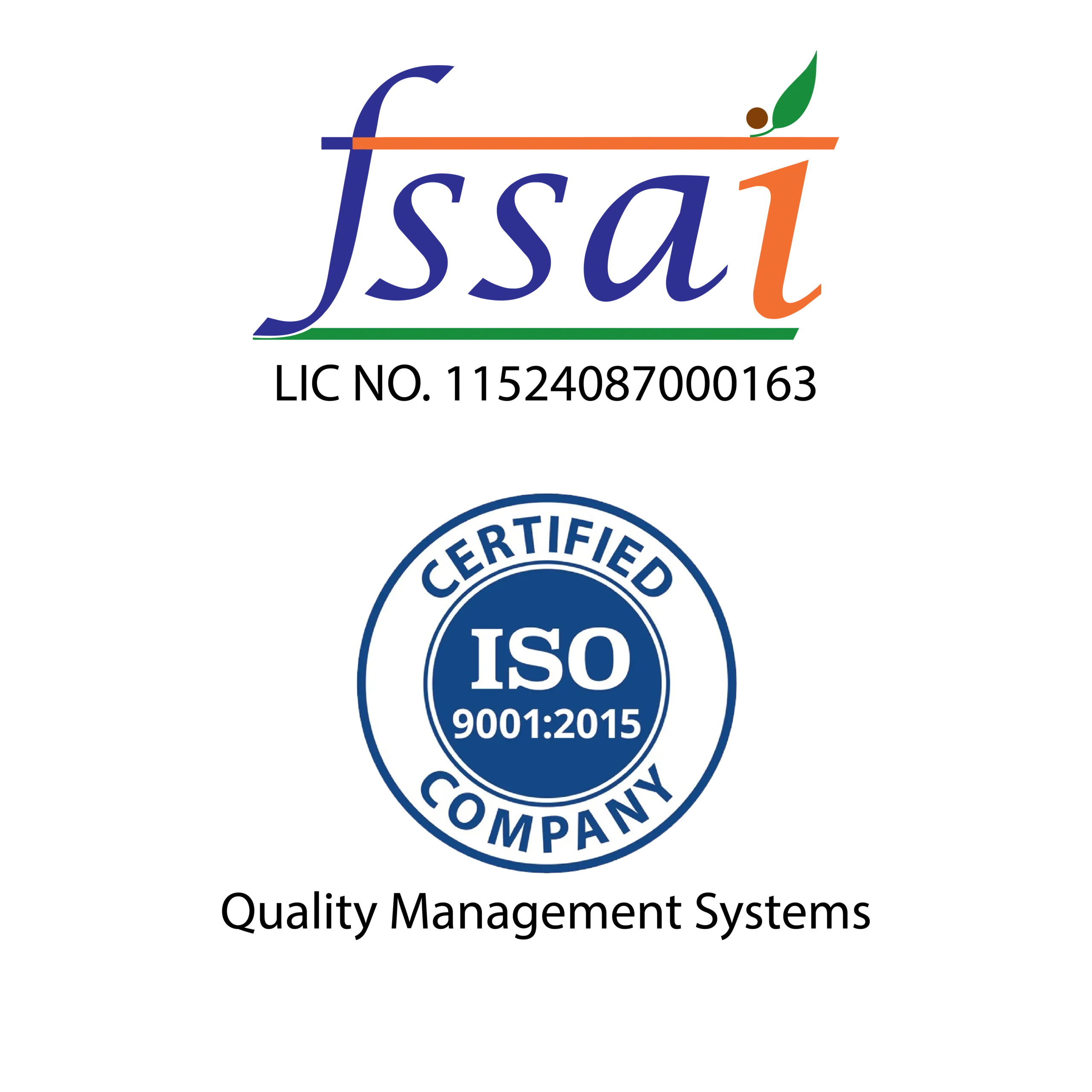 Malvani Chicken Masala Mix - Image 3